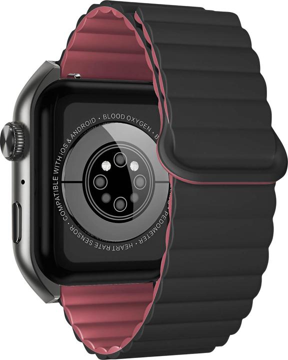 Image du produit Forever Tiron SWM-300