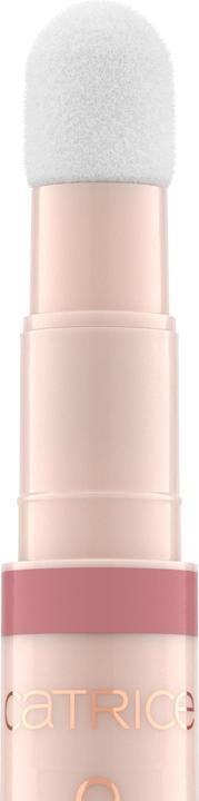 Produktbild Catrice Colour Cushion Juicy Lip Oil (Bae Watch)