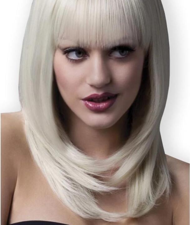 Produktbild Fever Pony