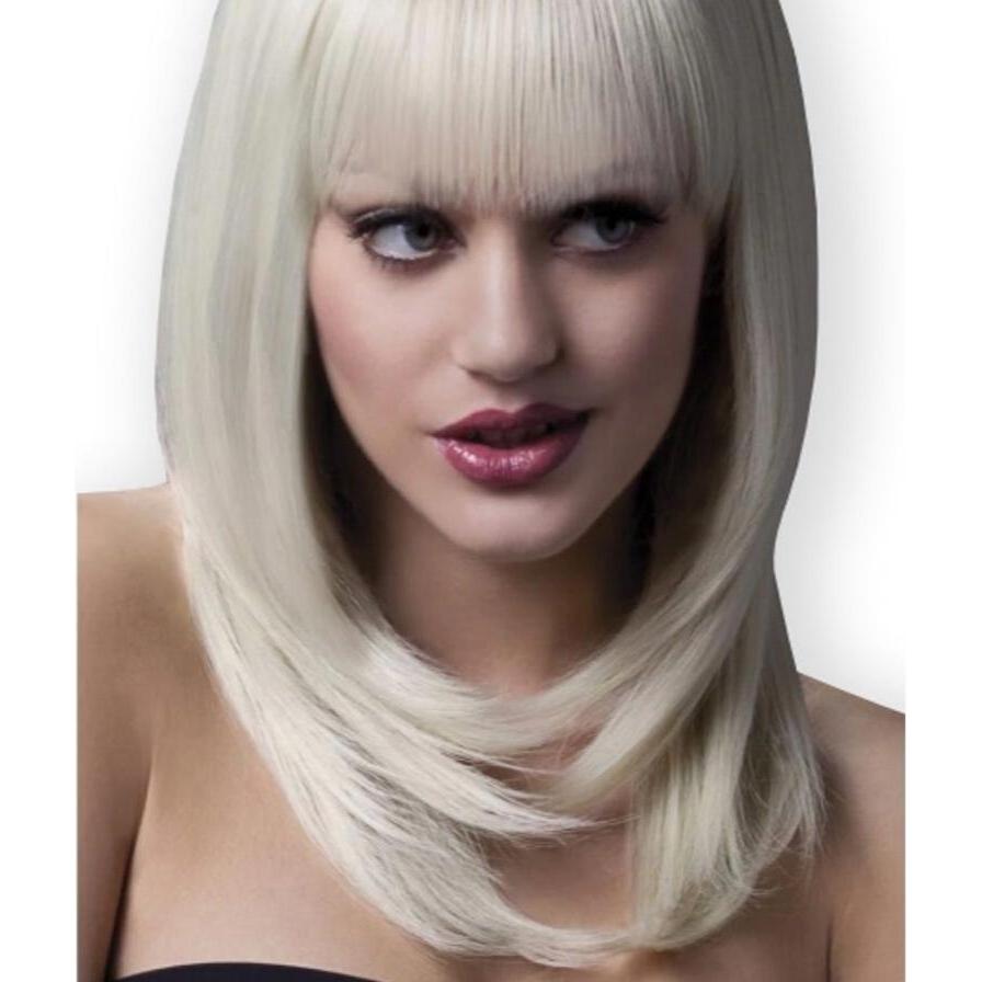 Thumbnail - Fever Pony