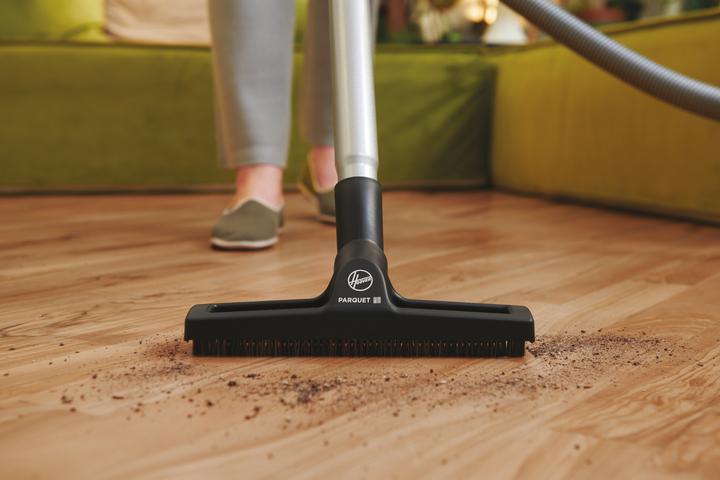 Produktbild Hoover TXL70HM 011