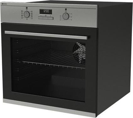 Produktbild Electrolux EB6L40CN