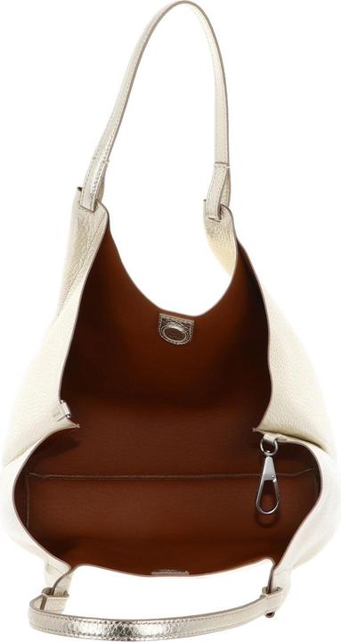 Image du produit Gianni Chiarini Hobo Bag DUA