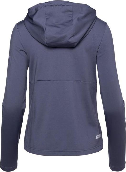 Image du produit Hitec Lady Tolin Sweatshirt (S)