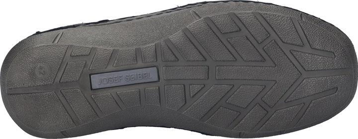 Produktbild Josef Seibel 44987-TE860 (44)