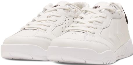 Produktbild hummel Top Spin Reach Lx-E Sport (47)