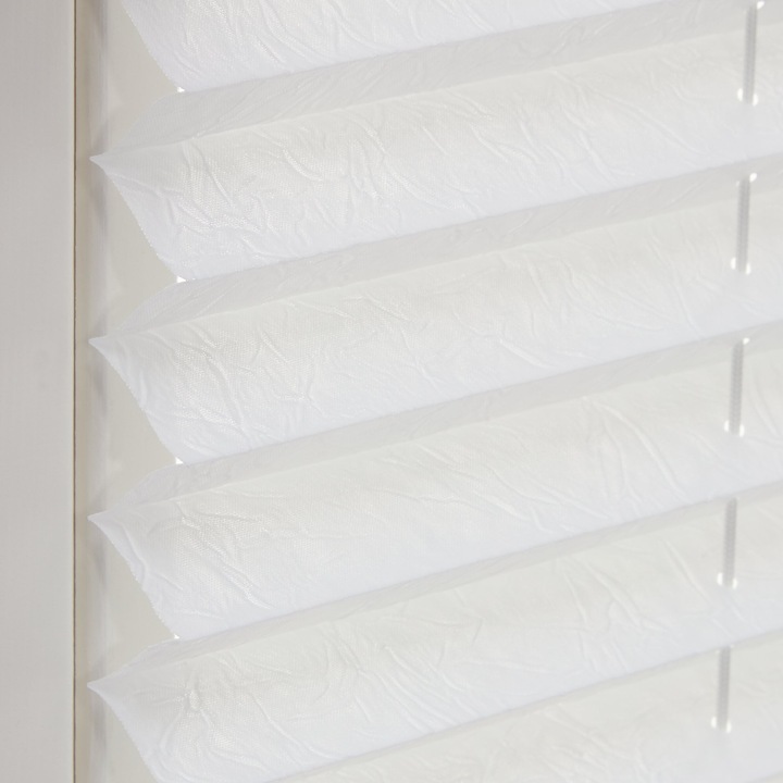 Produktbild micasa Basic (60 x 160 cm)