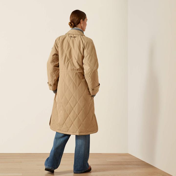 Image du produit Ariat Whitby