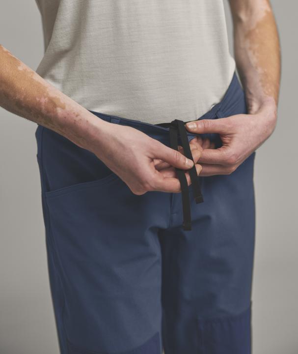 Produktbild Ortovox Affinity Plus Pants W (M)