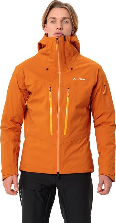 Produktbild Vaude Monviso (XL)