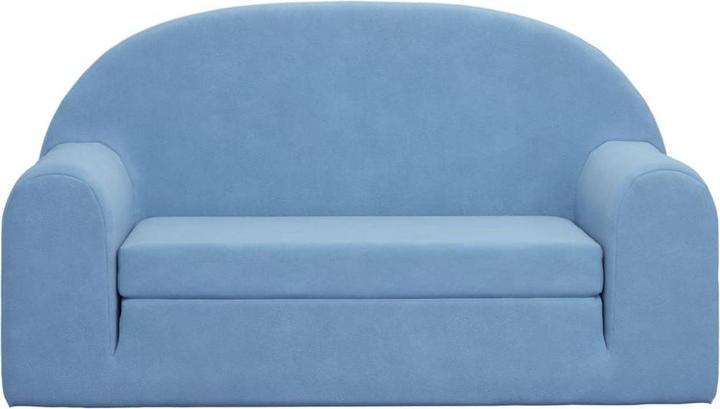 Immagine prodotto vidaXL 2 posti (Divano per bambini)