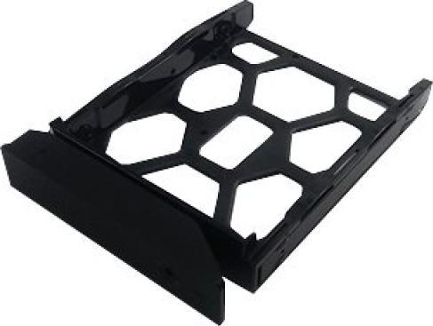 Synology Insertion de disque dur pour 18 modèles 4bay