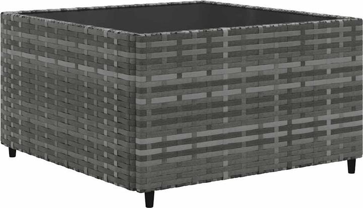 Immagine prodotto vidaXL Sofia