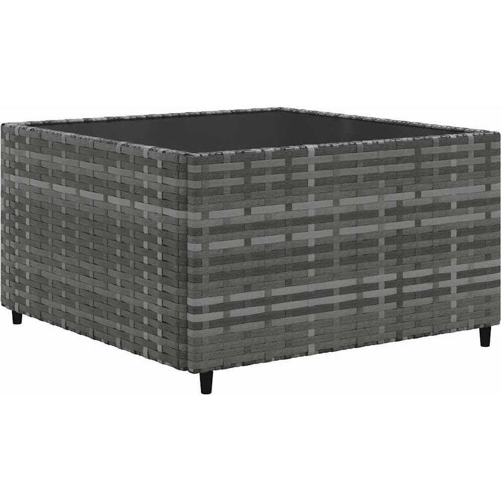 Thumbnail - VidaXL, Gartenlounge, Schongau