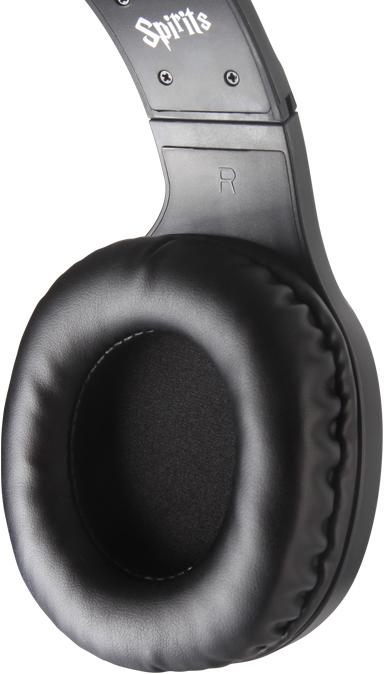 Immagine prodotto Sades Spirits SA-721 (Cablato)