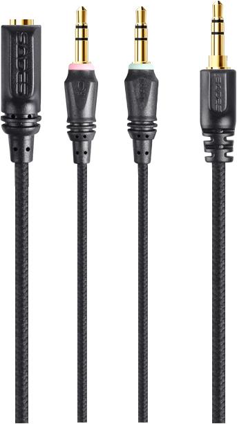 Immagine prodotto Sades Spirits SA-721 (Cablato)