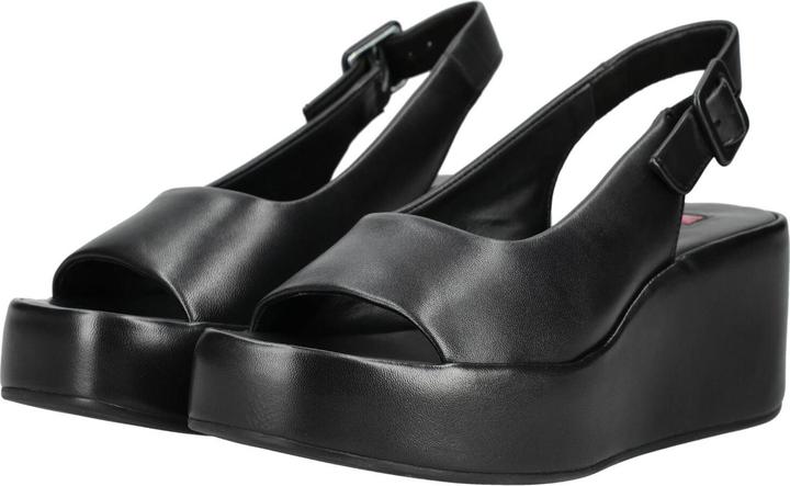 Produktbild Högl Sandalen (38.5)