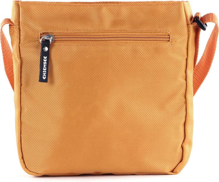 Actual product image Chiemsee Umhängetasche