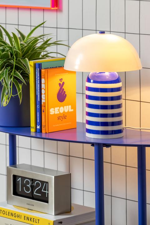 Productafbeelding Karlsson Boxed Flip