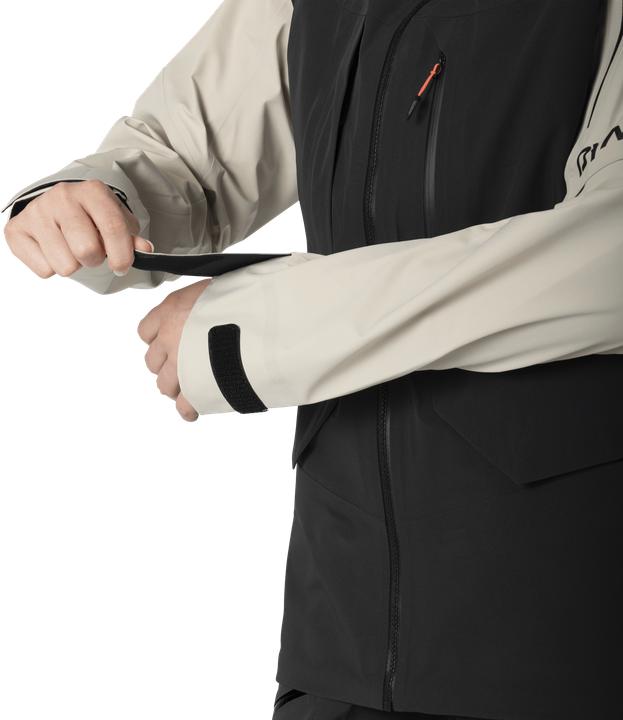 Immagine prodotto Dynafit Tigard 3L Stretch Jacke Damen (XS)