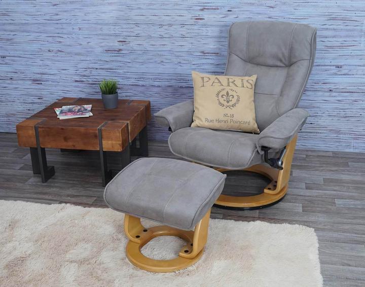 Produktbild Hamilton