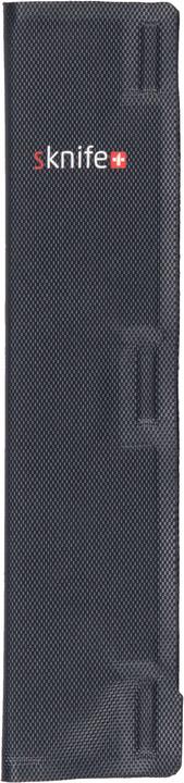 Produktbild Sknife Magnetischer Klingenschutz M Protect (24 cm)