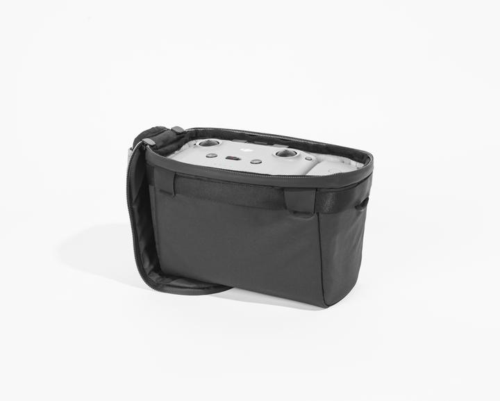 Actual product image Peak Design Camera Cubes V2 (Camera accessory bag, 3.50 l)