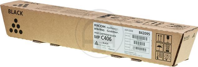 Immagine prodotto RICOH M Pc406 (FC)