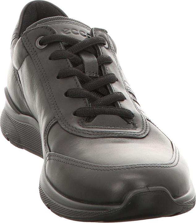 Produktbild Ecco Schnürschuhe (49)