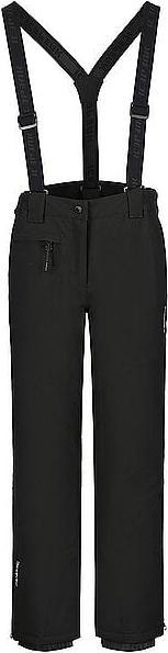 Immagine prodotto Icepeak Lagos (176)