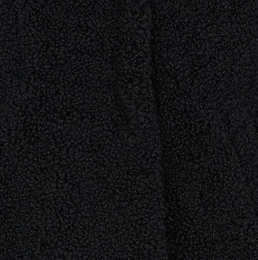 Actual product image Noisy May Teddy Jacke