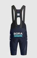 Produktbild Sportful BOH LDT RB Bibshort (XS)