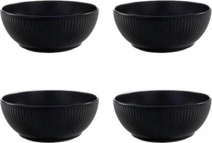 Produktbild Bodum Douro (14.50 cm, 0.48 l, 1x)