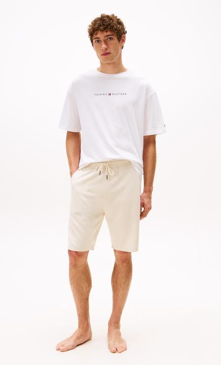Actual product image Tommy Hilfiger Track Short (S)