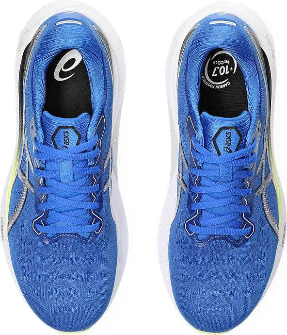 Produktbild ASICS Performance Gel-Kayano 30 (44.5)