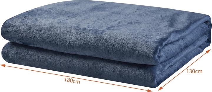 Actual product image En.Casa Archi (180 x 130 cm)