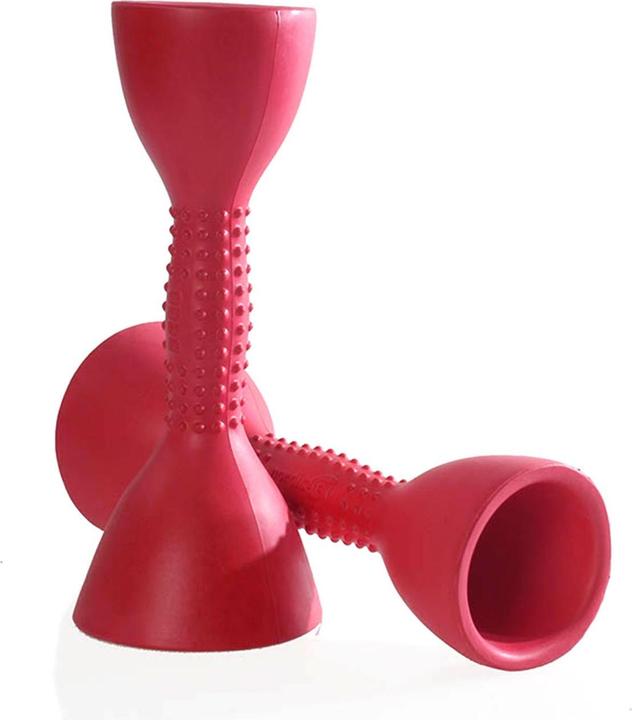 Actual product image Beco nordicJET