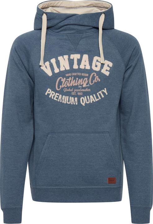 Produktbild Blend BHAlejandro 20702503ME (XXL)