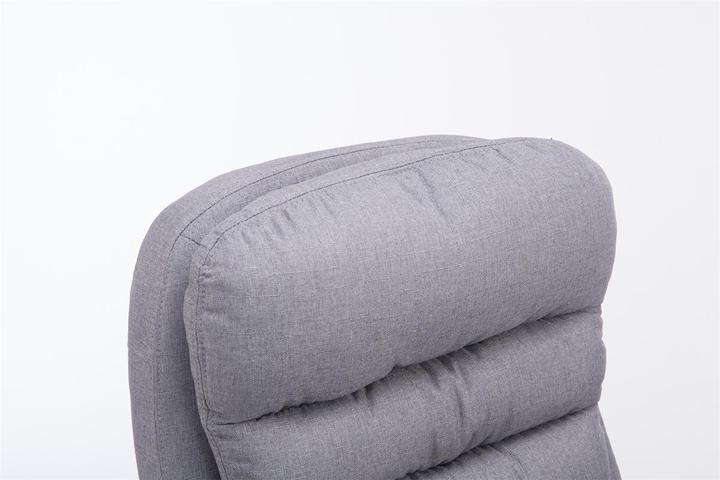 Actual product image CLP Vancouver