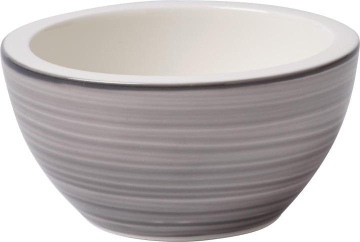 Actual product image Villeroy & Boch Manufacture
