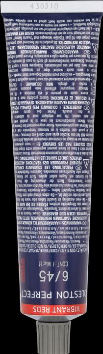 Immagine prodotto Wella Koleston Perfect Me+ (6/45 Biondo scuro rosso-magnolo)