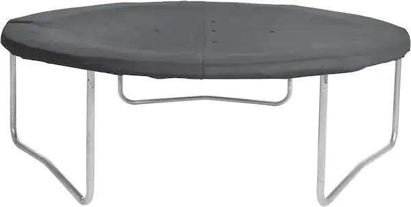 Actual product image Salta Premium (305 cm)