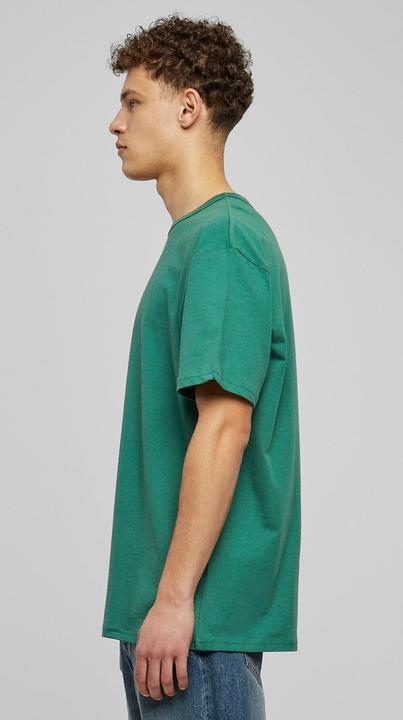 Produktbild Urban Classics Organic Basic Tee (L)