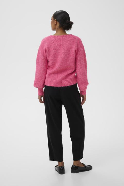 Actual product image Kaffe Sarla (L)
