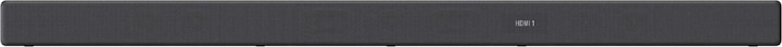 Image du produit Sony HT-A7000 (500 W, 7.1.2 Canal)