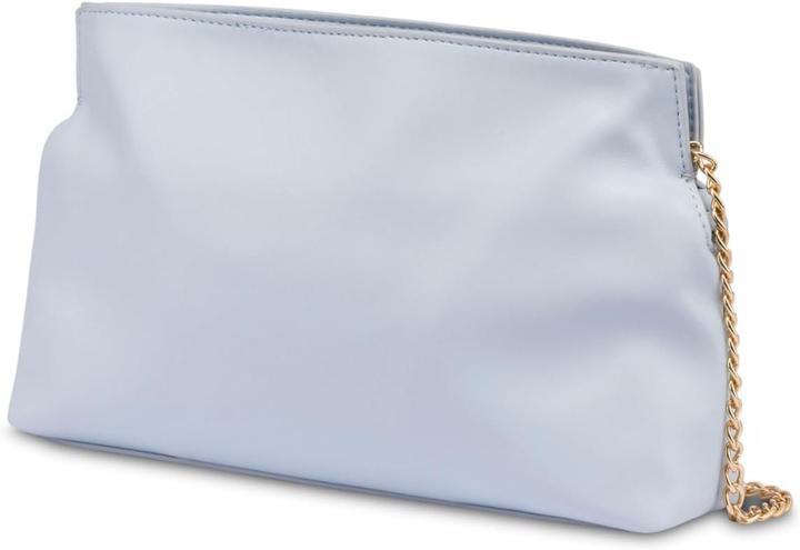 Immagine prodotto Love Moschino Borse... Celeste