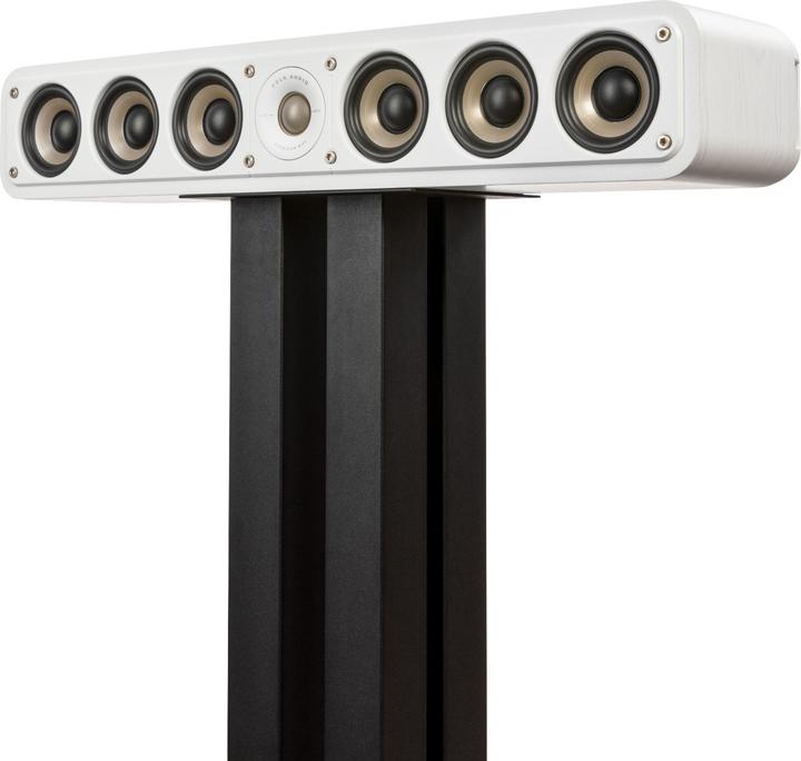 Image du produit Polk SIGS35CELWT Signature Elite (1 pièce)