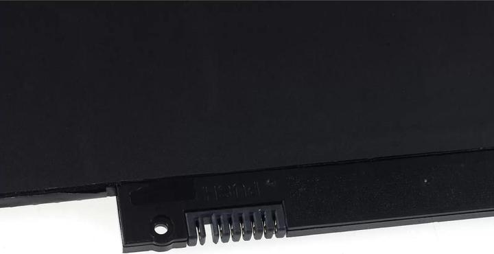 Produktbild AccuCell Akku Samsung ATIV Book 9 Plus / Typ AA-PLVN4AR (7300 mAh)