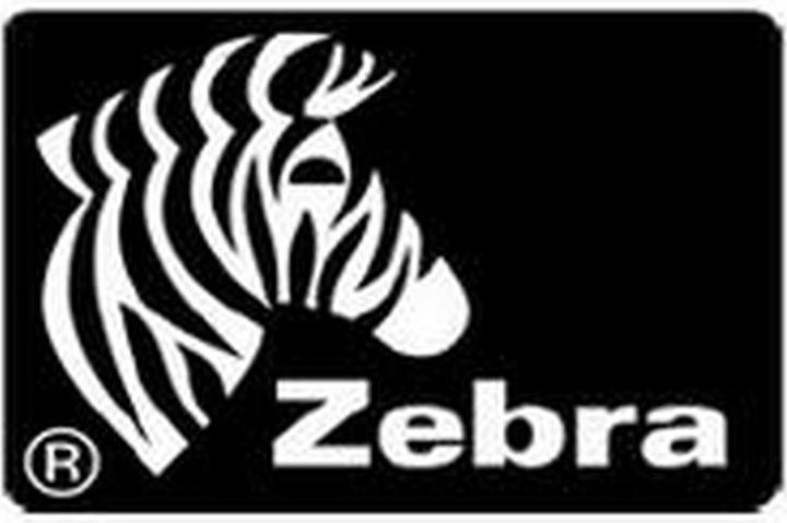 Actual product image Zebra Z-Ultimate 3000T, label roll, plastic, 76x25mm Z-Ultimate 3000T, label roll, plastic (7.62 cm)