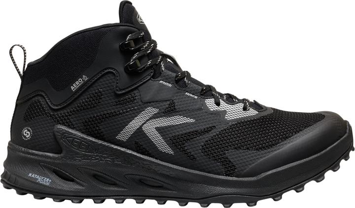 Produktbild Keen M Zionic Nxt Mid WP (46)